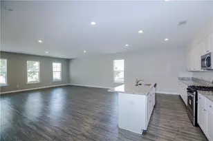 4355 Magpie Dr, Hoschton, GA 30548 - Photo 19