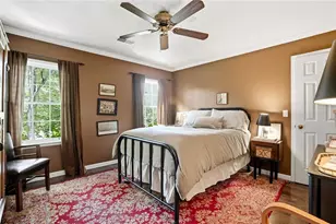 295 Watercress Dr, Roswell, GA 30076 - Photo 19