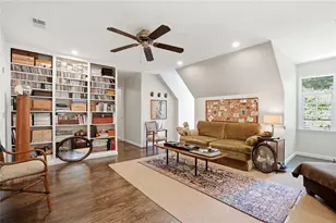 295 Watercress Dr, Roswell, GA 30076 - Photo 21