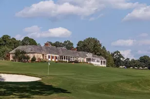 295 Watercress Dr, Roswell, GA 30076 - Photo 31