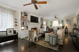 295 Watercress Dr, Roswell, GA 30076 - Photo 5