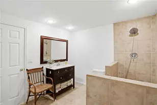 295 Watercress Dr, Roswell, GA 30076 - Photo 23
