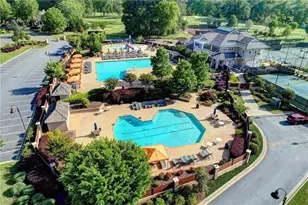 295 Watercress Dr, Roswell, GA 30076 - Photo 33