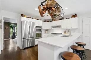 295 Watercress Dr, Roswell, GA 30076 - Photo 9