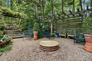 295 Watercress Dr, Roswell, GA 30076 - Photo 27