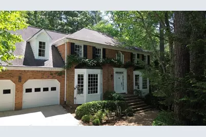295 Watercress Drive, Roswell, GA 30076 - Photo 29