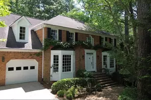 295 Watercress Dr, Roswell, GA 30076 - Photo 29