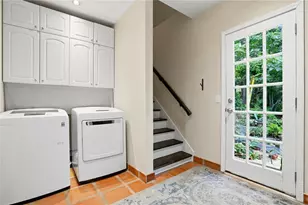 295 Watercress Dr, Roswell, GA 30076 - Photo 13