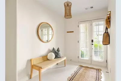 525 Bismark Road NE, Atlanta, GA 30324 - Photo 3