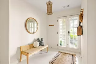 525 Bismark Rd NE, Atlanta, GA 30324 - Photo 3