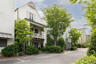525 Bismark Rd NE, Atlanta, GA 30324 - Photo 47