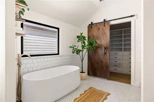 525 Bismark Rd NE, Atlanta, GA 30324 - Photo 27
