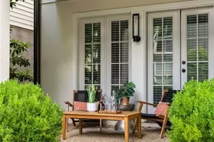 525 Bismark Rd NE, Atlanta, GA 30324 - Photo 41