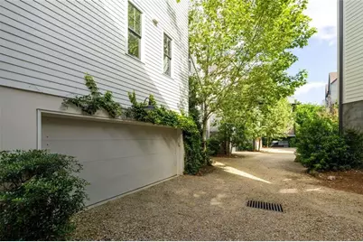 525 Bismark Road NE, Atlanta, GA 30324 - Photo 45