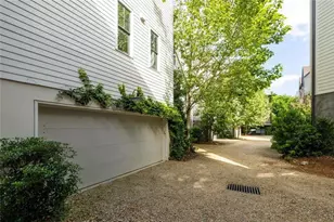 525 Bismark Rd NE, Atlanta, GA 30324 - Photo 45