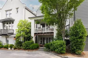 525 Bismark Rd NE, Atlanta, GA 30324 - Photo 49