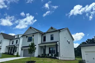 232 Wingate Dr, Winder, GA 30680 - Photo 3