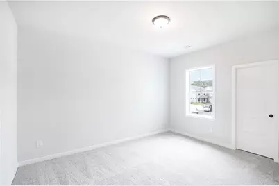 232 Wingate Drive, Winder, GA 30680 - Photo 15