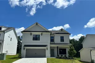 232 Wingate Dr, Winder, GA 30680 - Photo 1