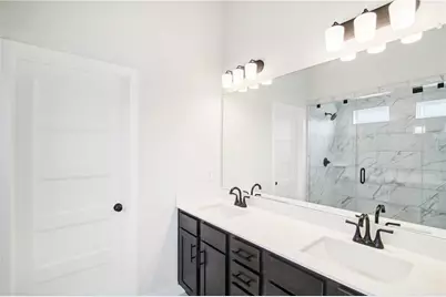 232 Wingate Drive, Winder, GA 30680 - Photo 33