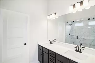 232 Wingate Dr, Winder, GA 30680 - Photo 33