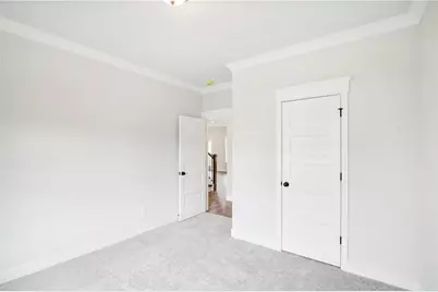 232 Wingate Drive, Winder, GA 30680 - Photo 13