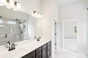 232 Wingate Dr, Winder, GA 30680 - Photo 35