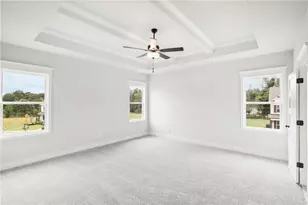 232 Wingate Dr, Winder, GA 30680 - Photo 23