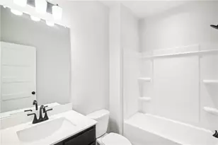 232 Wingate Dr, Winder, GA 30680 - Photo 17
