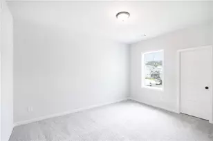 232 Wingate Dr, Winder, GA 30680 - Photo 21