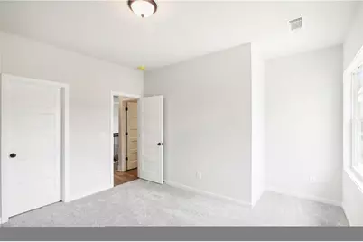 232 Wingate Drive, Winder, GA 30680 - Photo 25