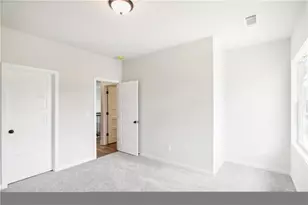 232 Wingate Dr, Winder, GA 30680 - Photo 25