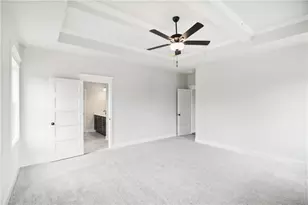 232 Wingate Dr, Winder, GA 30680 - Photo 31