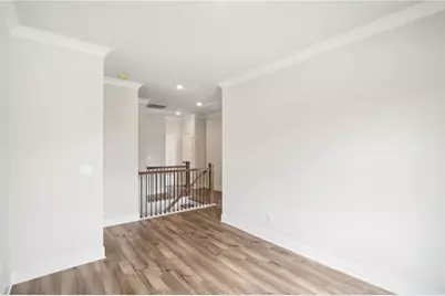232 Wingate Drive, Winder, GA 30680 - Photo 29