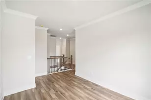 232 Wingate Dr, Winder, GA 30680 - Photo 29