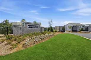 232 Wingate Dr, Winder, GA 30680 - Photo 35