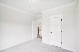 232 Wingate Dr, Winder, GA 30680 - Photo 19