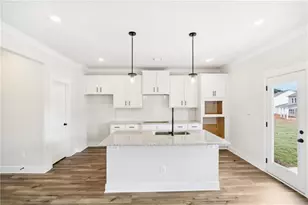 232 Wingate Dr, Winder, GA 30680 - Photo 7