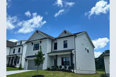 232 Wingate Drive, Winder, GA 30680 - Photo 5