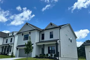 232 Wingate Dr, Winder, GA 30680 - Photo 5