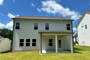232 Wingate Dr, Winder, GA 30680 - Photo 7