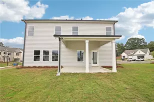 232 Wingate Dr, Winder, GA 30680 - Photo 33