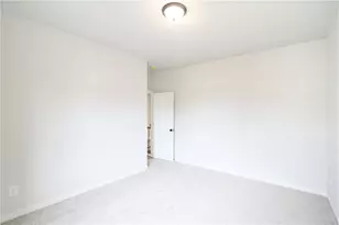 232 Wingate Dr, Winder, GA 30680 - Photo 15