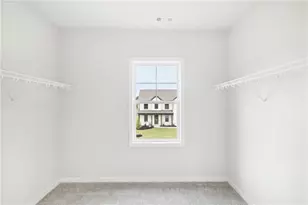 232 Wingate Dr, Winder, GA 30680 - Photo 29