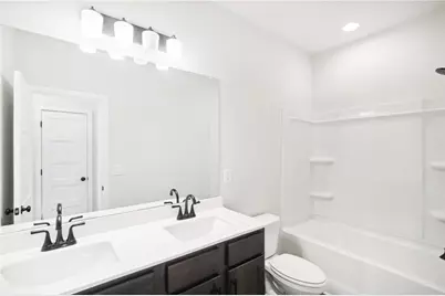 232 Wingate Drive, Winder, GA 30680 - Photo 23