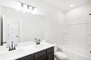 232 Wingate Dr, Winder, GA 30680 - Photo 23