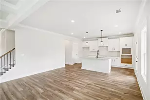 232 Wingate Dr, Winder, GA 30680 - Photo 7