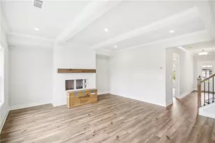 232 Wingate Dr, Winder, GA 30680 - Photo 11