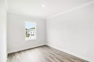 232 Wingate Dr, Winder, GA 30680 - Photo 21