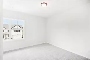 232 Wingate Dr, Winder, GA 30680 - Photo 17